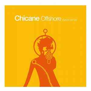 Chicane - Offshore (Grum Remix)