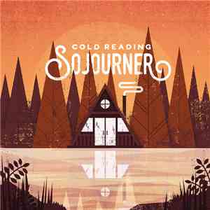 Cold Reading - Sojourner