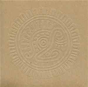 Current  - Is 4