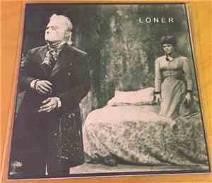 D. Ocean - Loner
