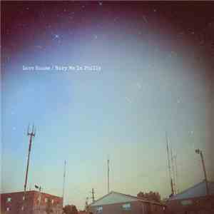 Dave Hause - Bury Me In Philly