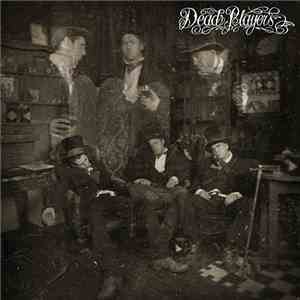 Dead Players - Dead Players