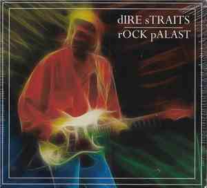 Dire Straits - Rock Palast