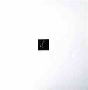 Donato Dozzy / Retina.it - Officine Di Efesto