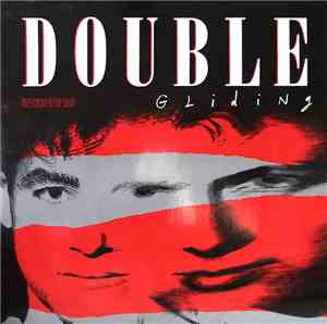 Double - Gliding