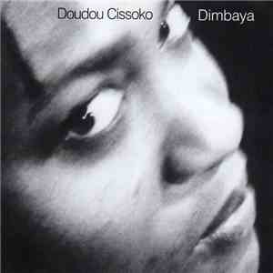 Doudou Cissoko - Dimbaya