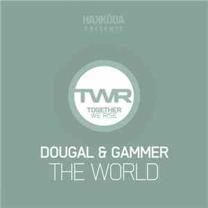 Dougal & Gammer - The World