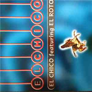 El Chico  - El Chico