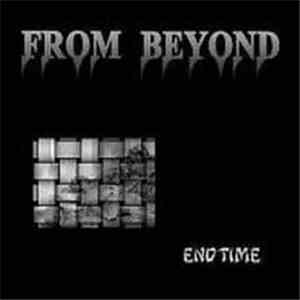 From Beyond  - Endtime