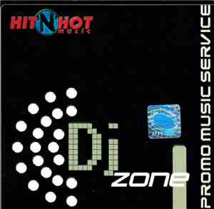 Generation 2010 - The Best Of Genetarion 2010 E.P.