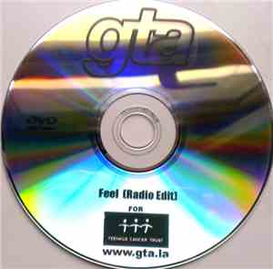 GTA  - Feel