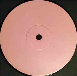 Heist  - Dystrophic EP