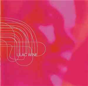 Helen Merrill - Lilac Wine