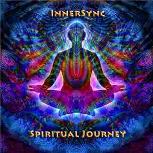 InnerSync - Spiritual Journey