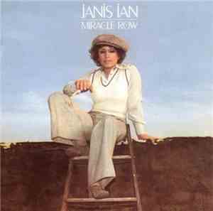 Janis Ian - Miracle Row