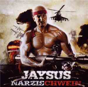 Jaysus - Narzischwein