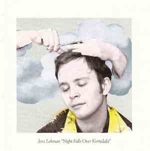 Jens Lekman - Night Falls Over Kortedala