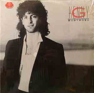 Kenny G  - Duotones