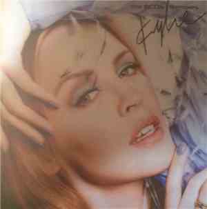 Kylie Minogue - The BCDj's Remixes