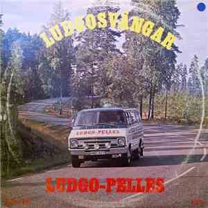 Ludgo-Pelles - Ludgosvängar