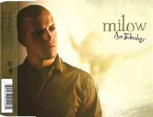 Milow - Ayo Technology
