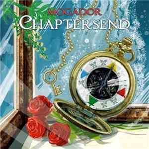Mogador  - Chaptersend