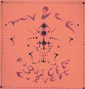 MV & EE - Ragas Of The Culvert