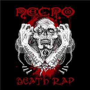Necro - Death Rap