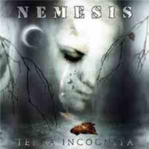Nemesis - Terra Incognita