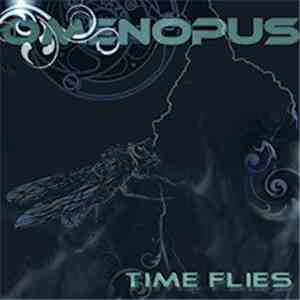 Omenopus - Time Flies