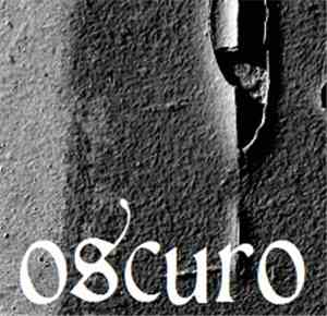Oscuro - I