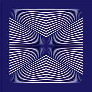 Paul Haig - Trip Out The Rider