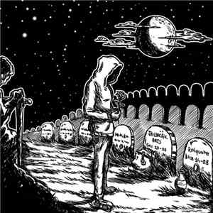Rinquore - La Morte Di RINquore