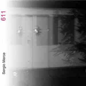 Sergio Merce - 611