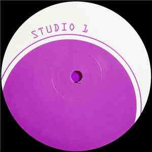 Studio 1 - Lila