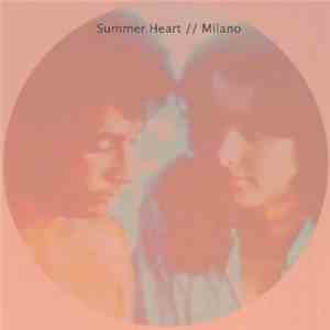 Summer Heart - Milano