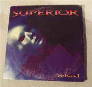 Superior  - Behind
