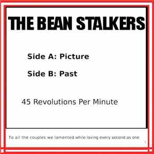 The Bean Stalkers - Picture / Past