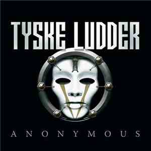 Tyske Ludder - Anonymous