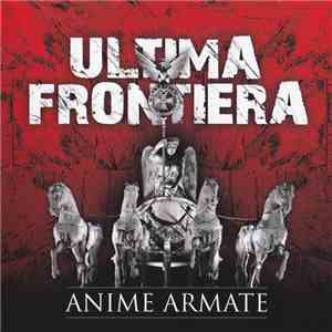 Ultima Frontiera - Anime Armate