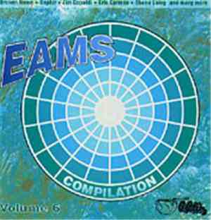 Various - EAMS Compilation Volume 6