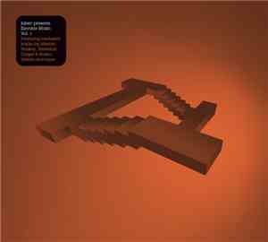 Various - Fabric Presents Elevator Music: Vol. 1
