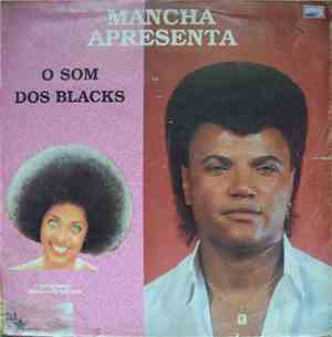 Various - Mancha Apresenta 