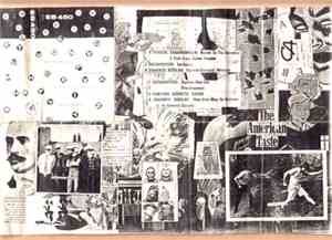 Various - SB 450