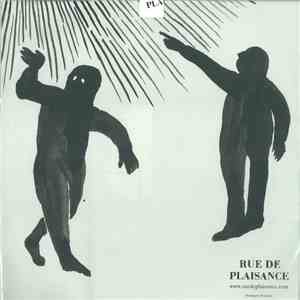 Varoslav - 100
