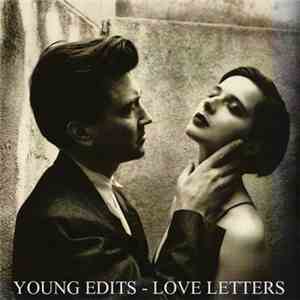 Young Edits - Love Letters