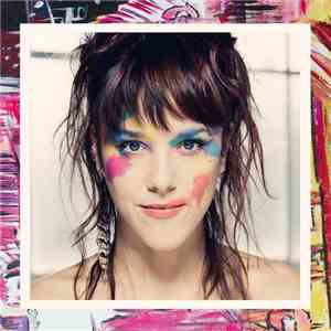 ZAZ - Recto Verso