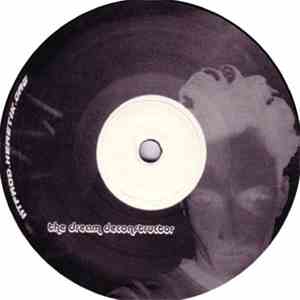 zNOIzE - My Label 001