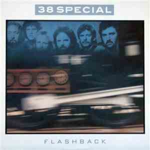 38 Special - Flashback