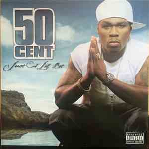 50 Cent - Just A Lil Bit